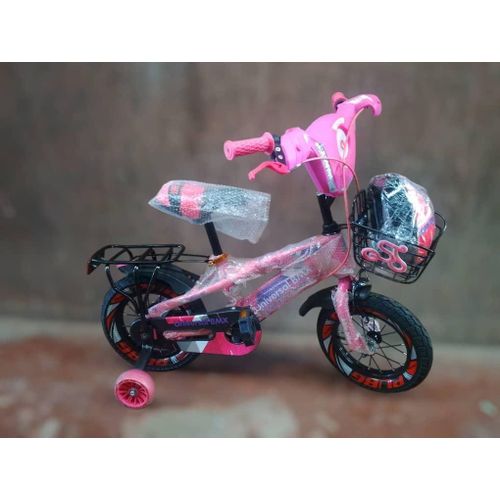 babies bicycle Item | Buy babies bicycle | SPOP Enterprise Global